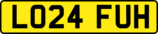 LO24FUH