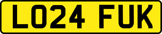 LO24FUK