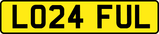 LO24FUL