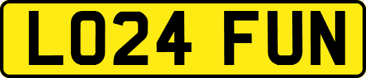 LO24FUN