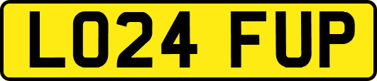 LO24FUP