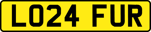 LO24FUR