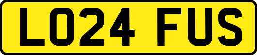 LO24FUS