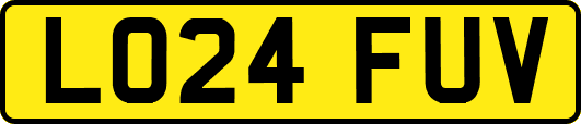 LO24FUV