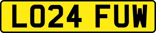LO24FUW