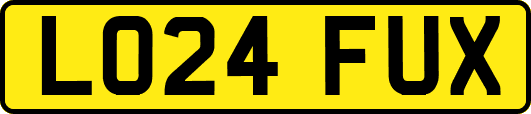 LO24FUX