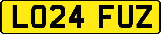 LO24FUZ
