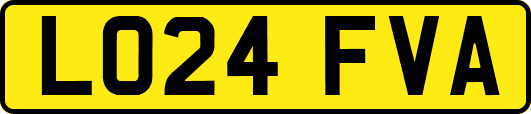 LO24FVA