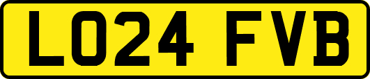 LO24FVB