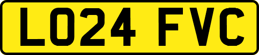 LO24FVC