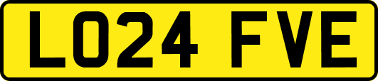 LO24FVE