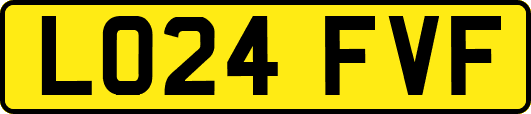 LO24FVF