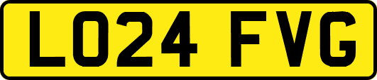 LO24FVG