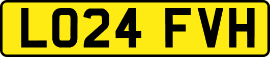 LO24FVH