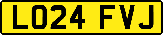 LO24FVJ