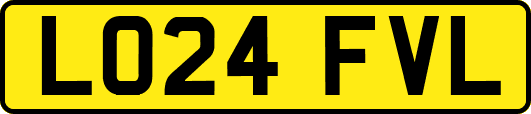 LO24FVL
