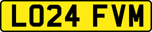 LO24FVM