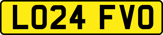 LO24FVO