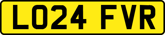 LO24FVR