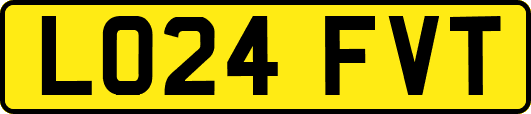 LO24FVT