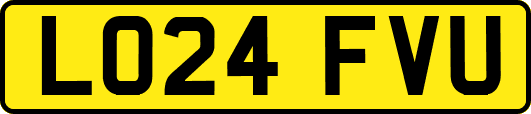 LO24FVU