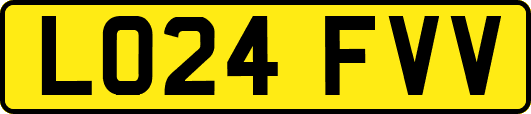 LO24FVV