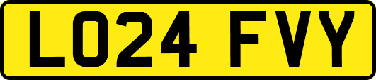 LO24FVY