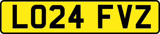 LO24FVZ
