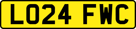 LO24FWC