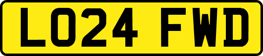 LO24FWD