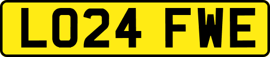 LO24FWE
