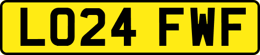 LO24FWF
