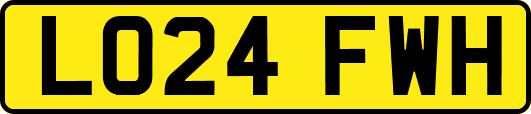 LO24FWH