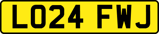 LO24FWJ