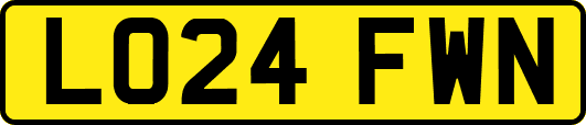 LO24FWN