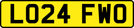 LO24FWO