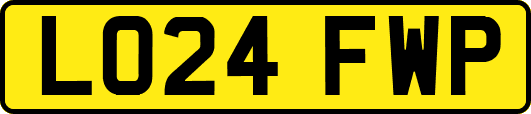 LO24FWP