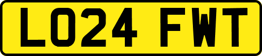 LO24FWT