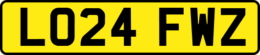 LO24FWZ