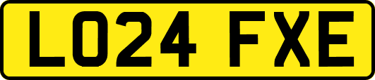 LO24FXE