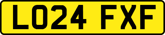 LO24FXF