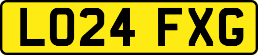 LO24FXG