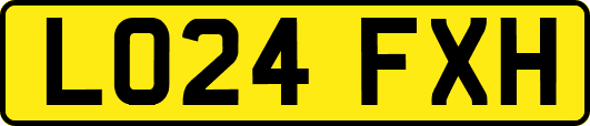 LO24FXH