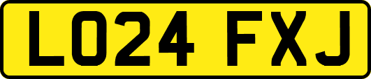 LO24FXJ