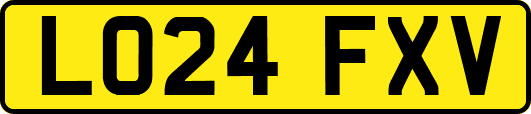 LO24FXV