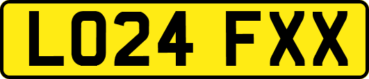 LO24FXX