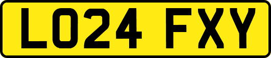 LO24FXY