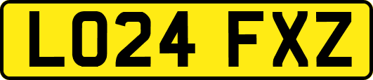 LO24FXZ