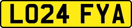LO24FYA