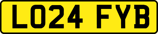 LO24FYB